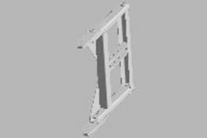 Image of K2505530