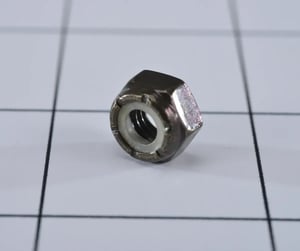 Image of 1001108127