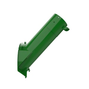 Tube