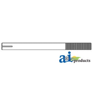 Image of A-T22952