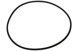 Image of 24259278