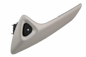 Image of 23156899