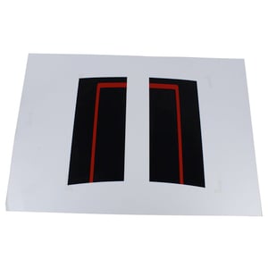 Image of PR3Z7620000CA