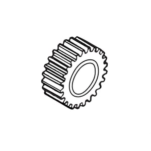 Gear