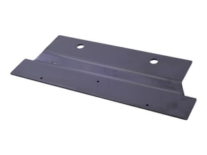 MOUNT, .12 X 4.06 X 10.80A569