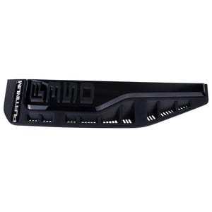 Image of SC3Z16720BB