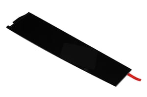 Image of 84263148