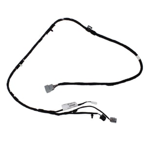 Image of GK4Z19A391R