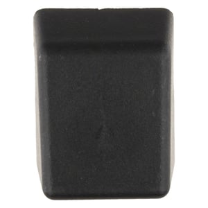 Image of SL1Z78404B04A