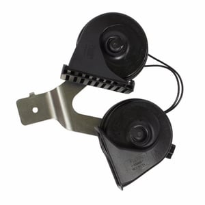 Image of JR3Z13832A