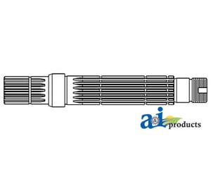 Image of A-155090A