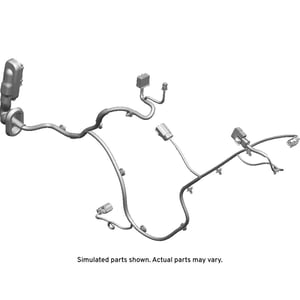 Image of 42603322