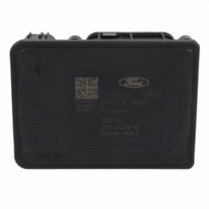 Image of JR3Z2C219A