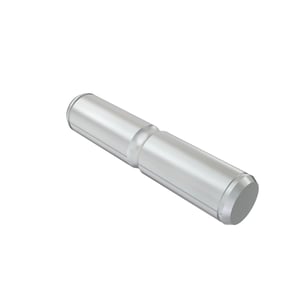Image of CH10535