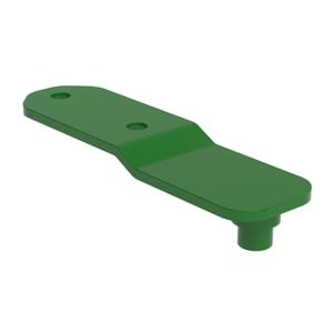 Idler Sprocket