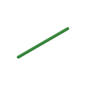Turnbuckle