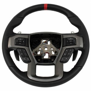 Image of HL3Z3600DA
