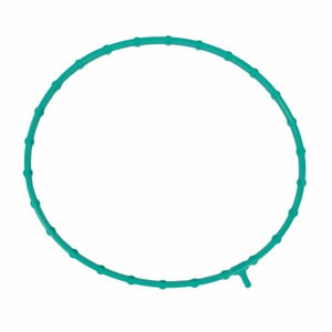 Image of JL3Z9E936A