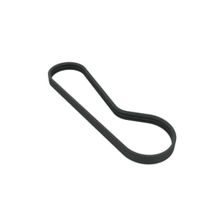 V-Belt