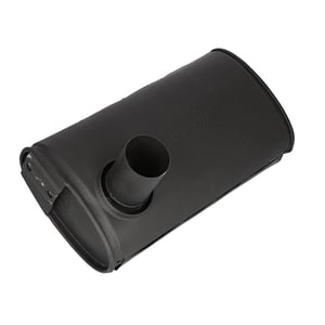 Image of 118281FP