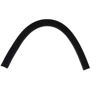 Image of AA5Z19E572A