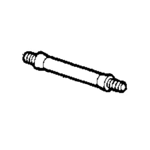 Spacer