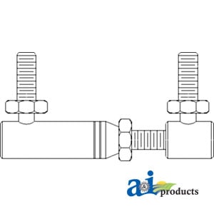 Assembly, Link