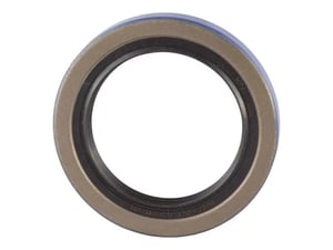 Image of CS78880C91