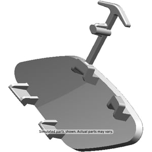 Image of 15805391