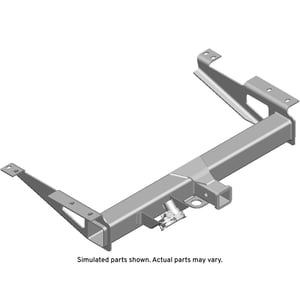 Image of 84013199