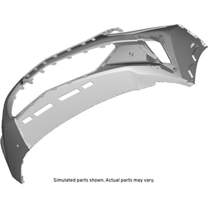Image of 23369765