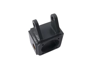 Image of 135892