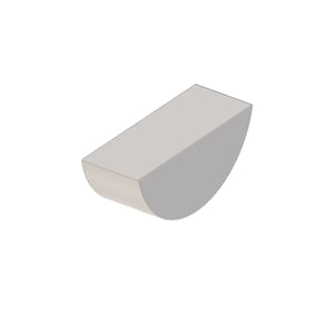 Image of 26M7001