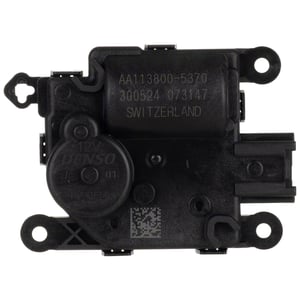 Image of YH2878