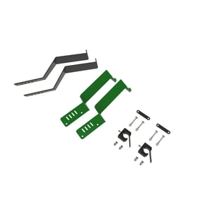 Image of BUC10870