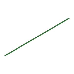 Image of KK47949