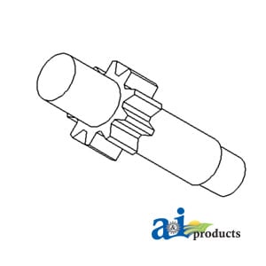 Image of A-C5NNN660A