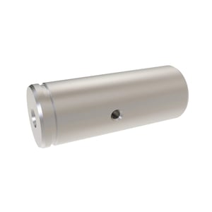 Pin Fastener