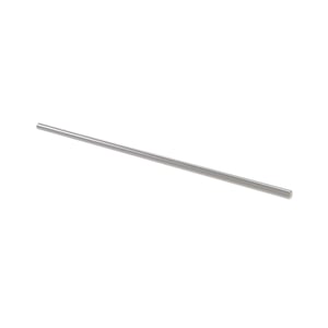N278349: Fan Linkage Rod