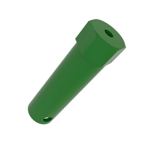 Image of DX18563