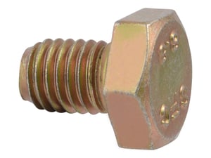 Image of 0761007