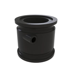Swivel