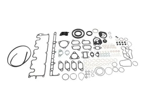 Image of DTZ02937593