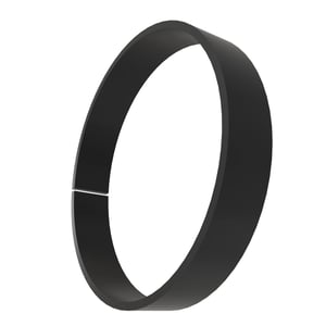Scraper Ring
