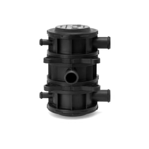 Crankcase Vent Filter