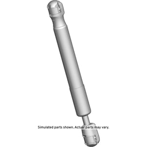Image of 84932411