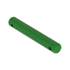 Pin Fastener