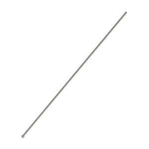 Rod