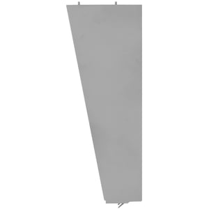 Shield
