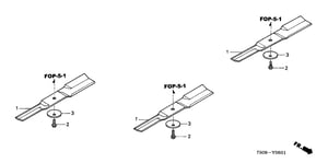 Image of 72513-750-700